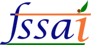 FSSAI