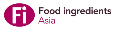 Food Ingredients Asia 2023