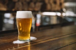 Food Additives Applications in Beer