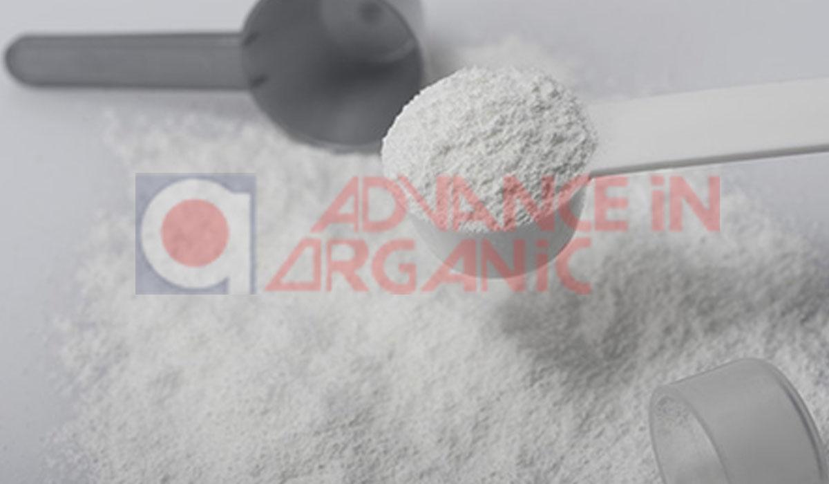 What Is Saccharin Made Of Food Ingredients Specialities