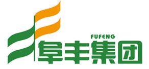 fufeng Our Supplier