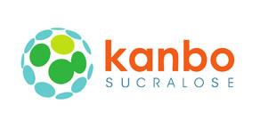 kanbo sucralose our supplier