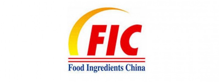Food Ingredients China