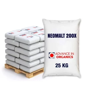 Neomalt 200x Sweetener Manufacturer