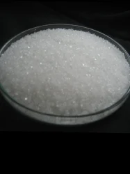 butylated hydroxytoluene bht