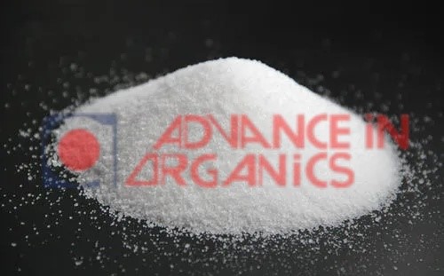 Sodium Aluminium Phosphate