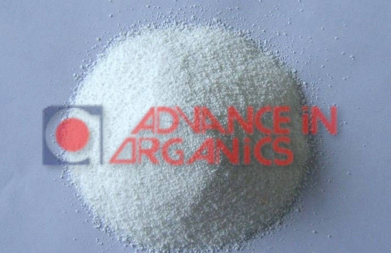 Sodium Diacetate