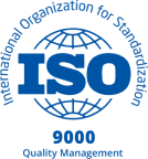 ISO 9000