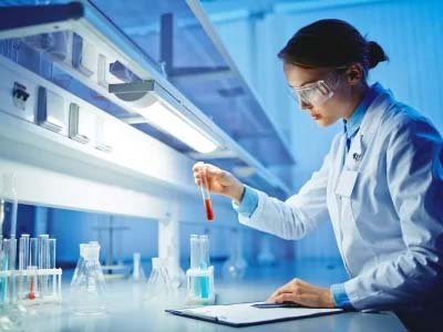 disodium hydrogen phosphate supplier