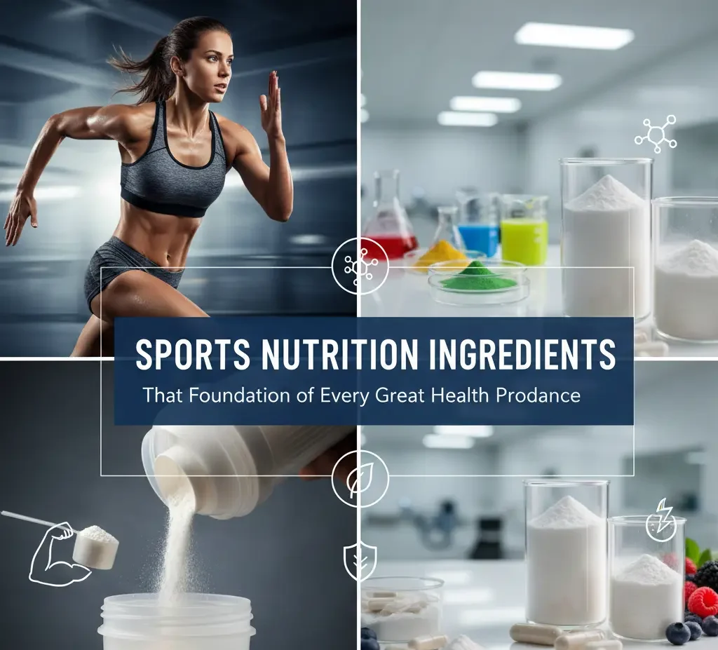 sports nutrition ingredients2