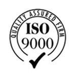 ISO900-1-p2i53qjbx934ikxn8ybcimf40u808zo68sezofk5ek